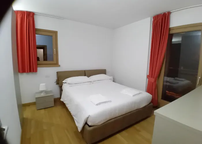 Residence Rose
