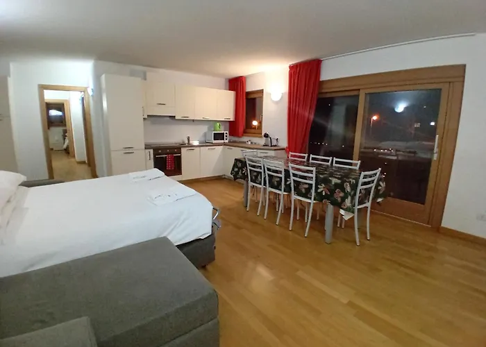 Residence Rose